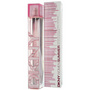DKNY NEW YORK SUMMER by Donna Karan #211525