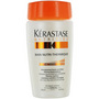KERASTASE by Kerastase #211533