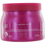 KERASTASE Haircare by Kerastase #211534