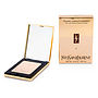 YVES SAINT LAURENT Makeup par Yves Saint Laurent #211558