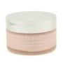 Kanebo Skincare pagal Kanebo #211571