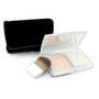 CHRISTIAN DIOR Makeup by Christian Dior #211573