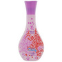 OILILY by Oilily #211589