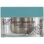 OILILY by Oilily #211592