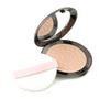 GUERLAIN Makeup ar Guerlain #211603