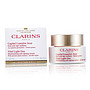 Clarins Skincare de Clarins #211606