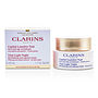 Clarins Skincare by Clarins #211607