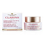 Clarins Skincare poolt Clarins #211608