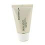 Biotherm Skincare poolt BIOTHERM #211613