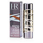 Helena Rubinstein Makeup por Helena Rubinstein #211615