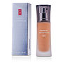 ELIZABETH ARDEN Makeup by Elizabeth Arden #211617
