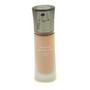 ELIZABETH ARDEN Makeup da Elizabeth Arden #211619