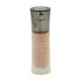 ELIZABETH ARDEN Makeup &aacute;ltal Elizabeth Arden #211622
