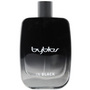 BYBLOS IN BLACK by Byblos #211653