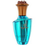 BYBLOS by Byblos #211654