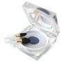 ESTEE LAUDER Makeup by Estee Lauder #211672