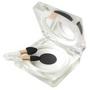 ESTEE LAUDER Makeup by Estee Lauder #211673