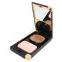 ESTEE LAUDER Makeup by Estee Lauder #211698
