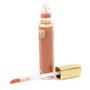 ESTEE LAUDER Makeup por Estee Lauder #211732