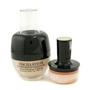 LANCOME Makeup by Lancome #211749