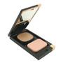 ESTEE LAUDER Makeup Autor: Estee Lauder #211758