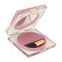 ESTEE LAUDER Makeup oleh Estee Lauder #211761