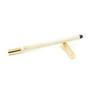 ESTEE LAUDER Makeup por Estee Lauder #211762