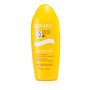 Biotherm Skincare Autor: BIOTHERM #211779