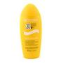 Biotherm Skincare &aacute;ltal BIOTHERM #211781