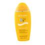 Biotherm Skincare od BIOTHERM #211782