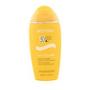 Biotherm Skincare przez BIOTHERM #211784