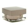 Laura Mercier Skincare by Laura Mercier #211785