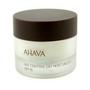 Ahava Skincare przez Ahava #211806