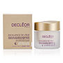 Decleor Skincare pagal Decleor #211808