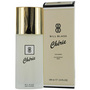 BILL BLASS CHERIE Perfume by Bill Blass #211830
