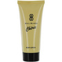BILL BLASS CHERIE Perfume ar Bill Blass #211832
