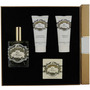EAU D'HADRIEN by Annick Goutal #211840