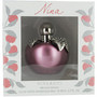 NINA Perfume od Nina Ricci #211846