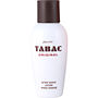 TABAC ORIGINAL Cologne by Maurer & Wirtz #211847