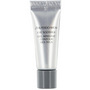 SHISEIDO Skincare by Shiseido #211858