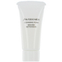 SHISEIDO Skincare de Shiseido #211860