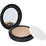 MAC Makeup by Make-Up Artist Cosmetics #211874