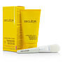 Decleor Skincare poolt Decleor #211886