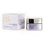 Helena Rubinstein Skincare esitt&auml;j&auml;(t): Helena Rubinstein #211890