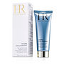 Helena Rubinstein Skincare esitt&auml;j&auml;(t): Helena Rubinstein #211891