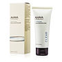 Ahava Skincare esitt&auml;j&auml;(t): Ahava #211901