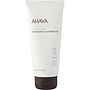 Ahava Skincare przez Ahava #211902
