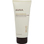Ahava Skincare by Ahava #211921