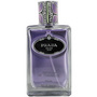 PRADA INFUSION DE TUBEREUSE Perfume by Prada #211940