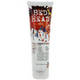 BED HEAD by Tigi #211941